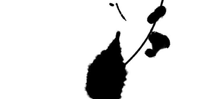 Chapter 144 - halaman 46