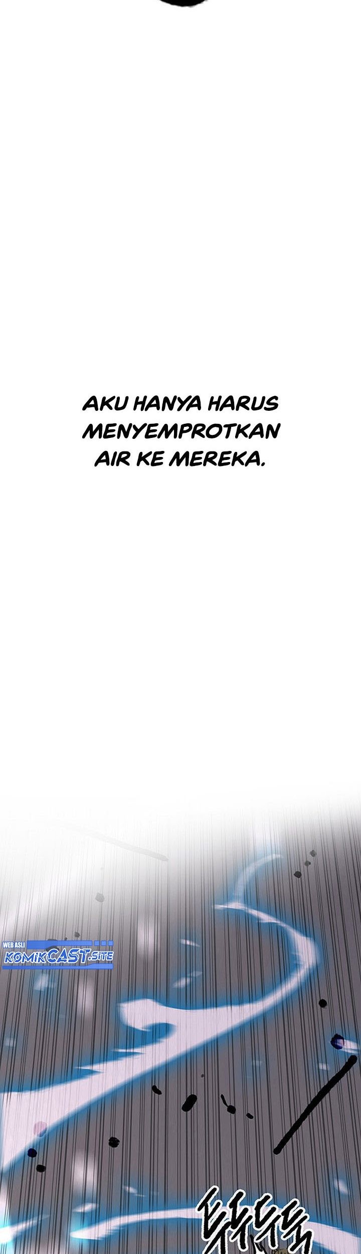 Chapter 144 - halaman 47