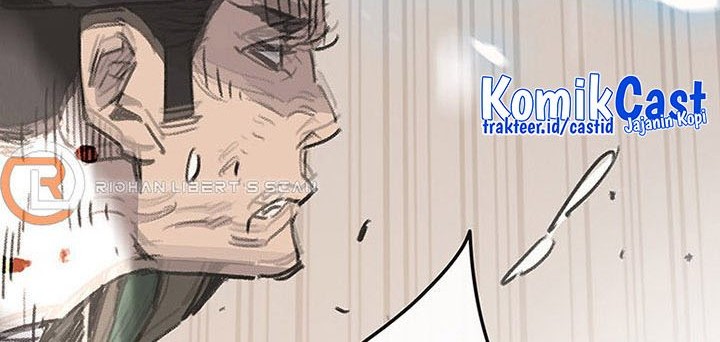 Chapter 144 - halaman 50