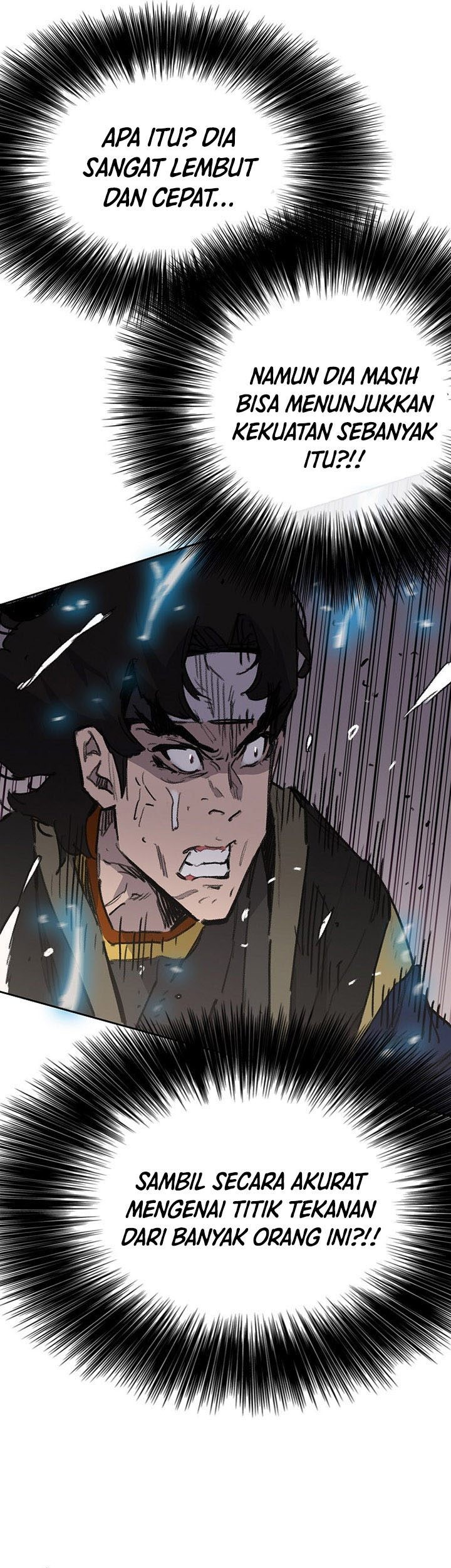 Chapter 144 - halaman 53