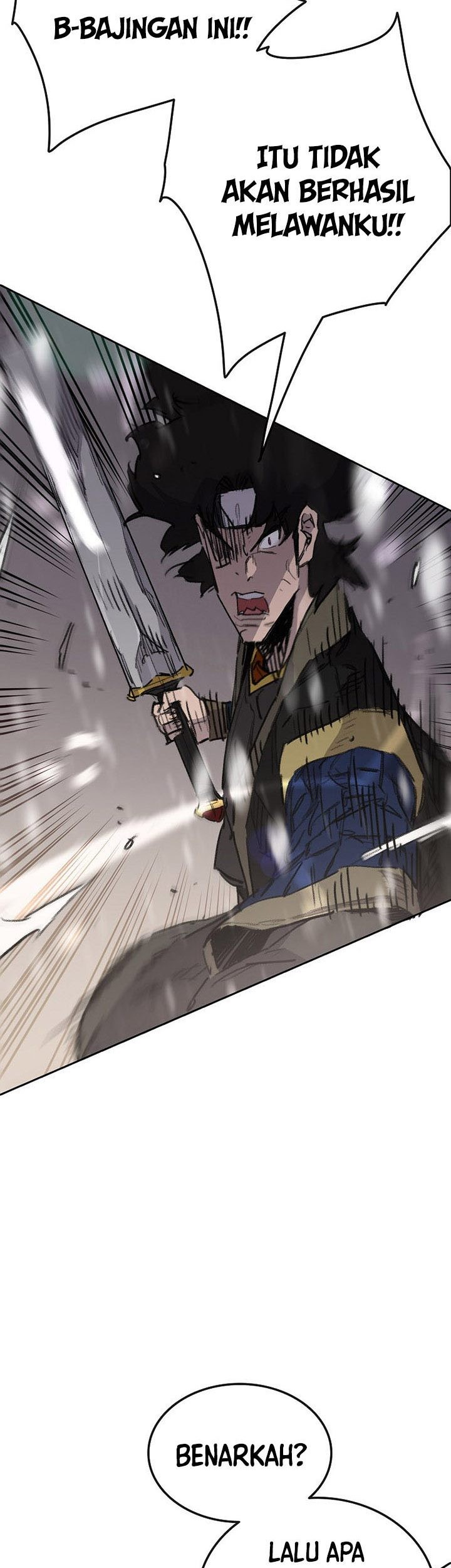 Chapter 144 - halaman 55