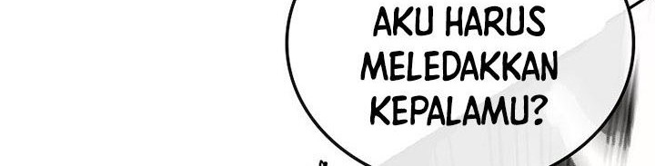 Chapter 144 - halaman 56