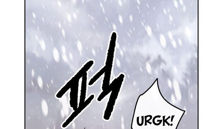 Chapter 144 - halaman 4