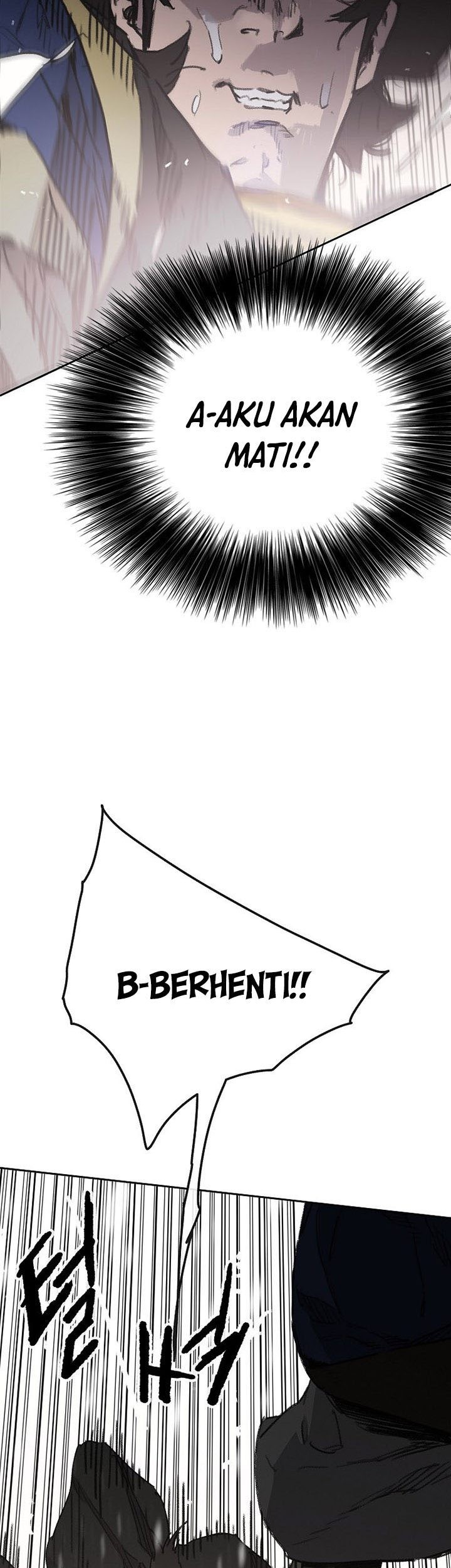 Chapter 144 - halaman 59