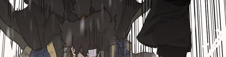 Chapter 144 - halaman 60