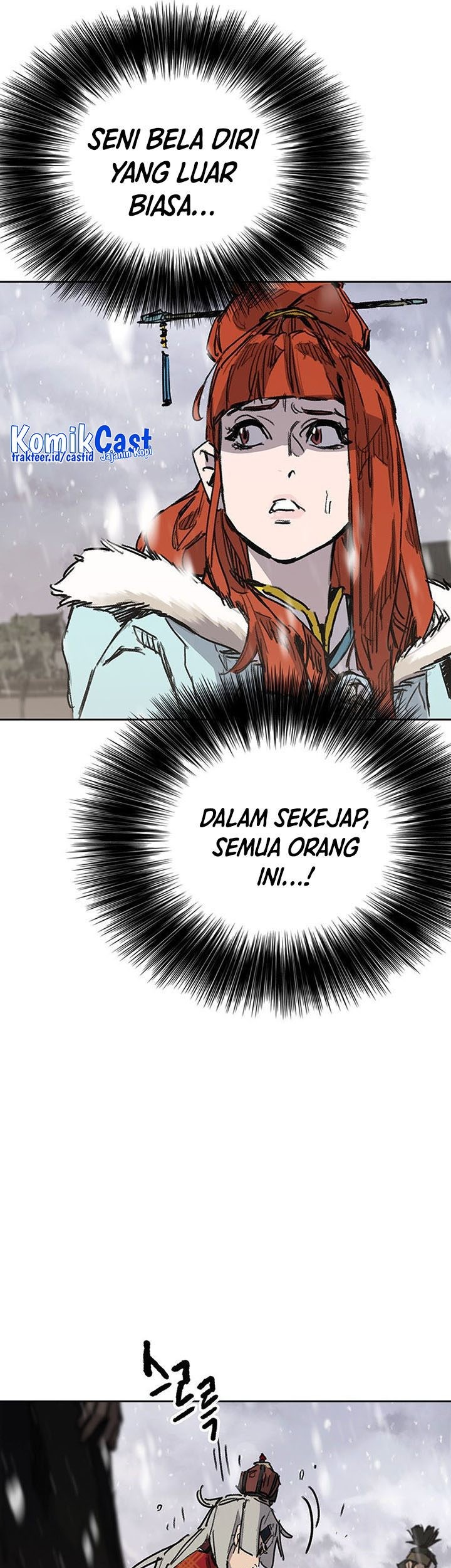 Chapter 144 - halaman 63