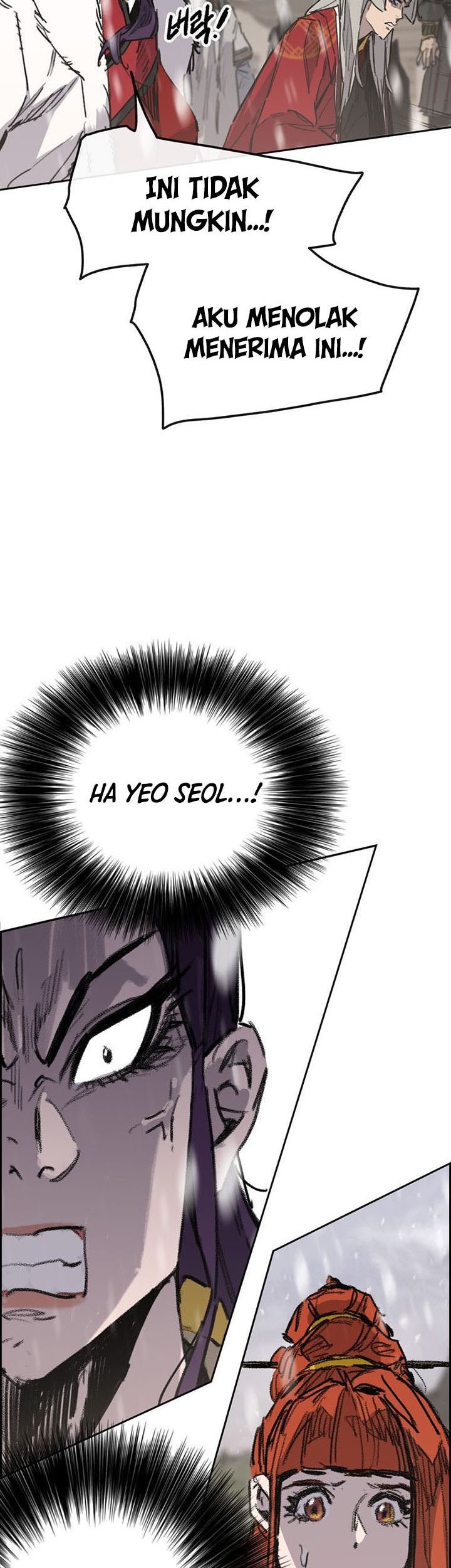 Chapter 144 - halaman 71