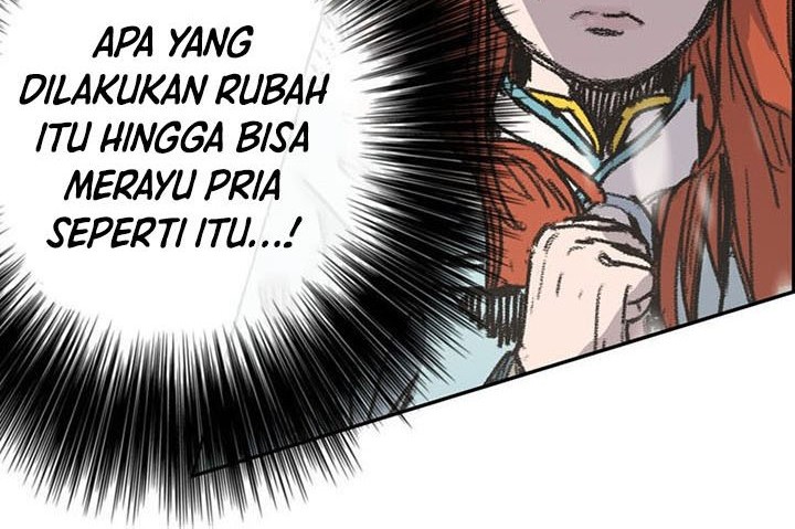Chapter 144 - halaman 72