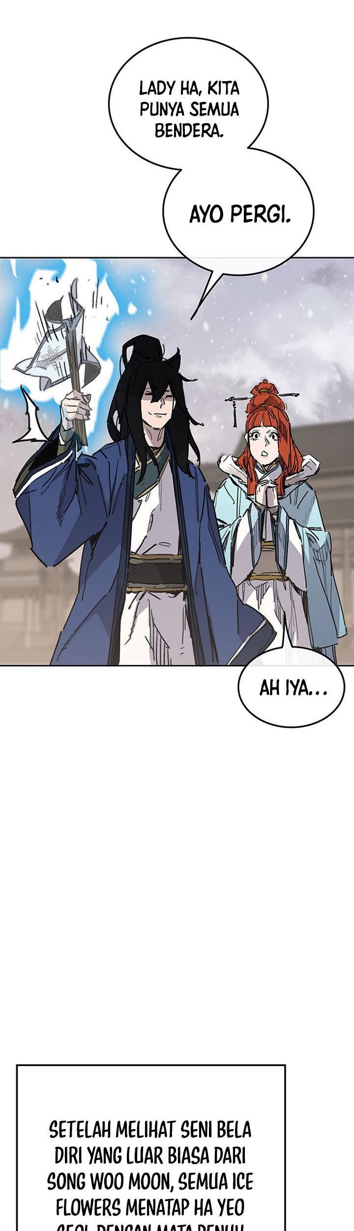 Chapter 144 - halaman 75