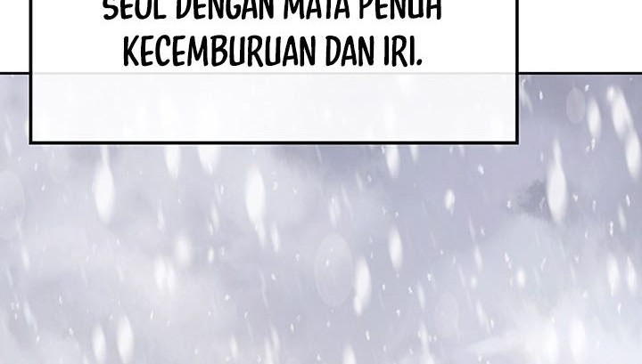 Chapter 144 - halaman 76