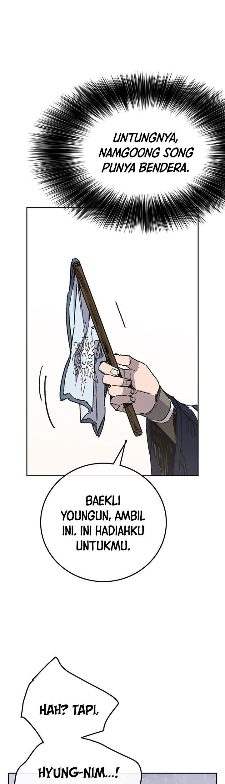 Chapter 144 - halaman 93