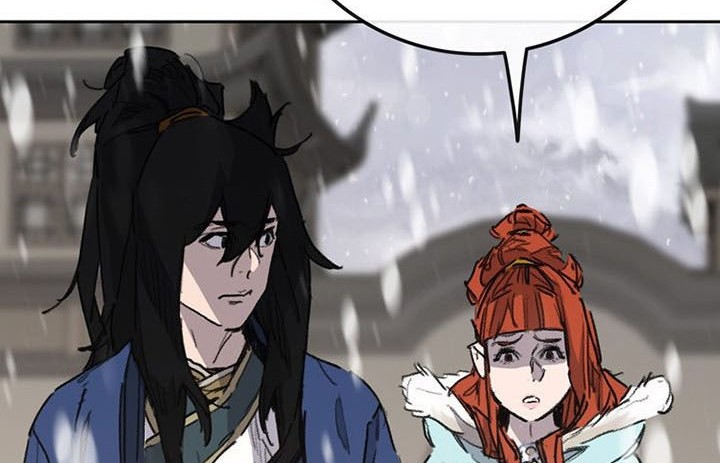 Chapter 144 - halaman 98