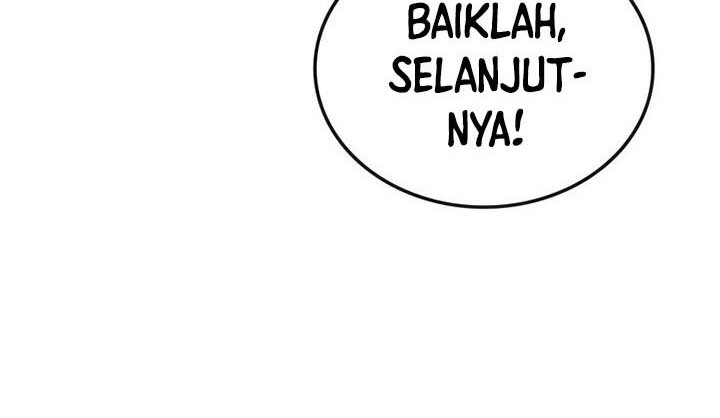 Chapter 144 - halaman 8