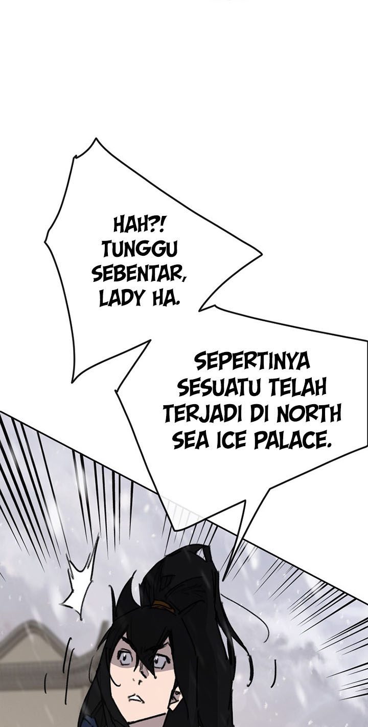 Chapter 144 - halaman 103