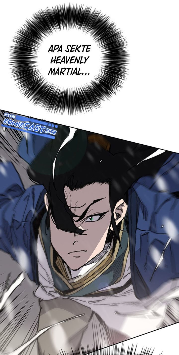 Chapter 144 - halaman 106