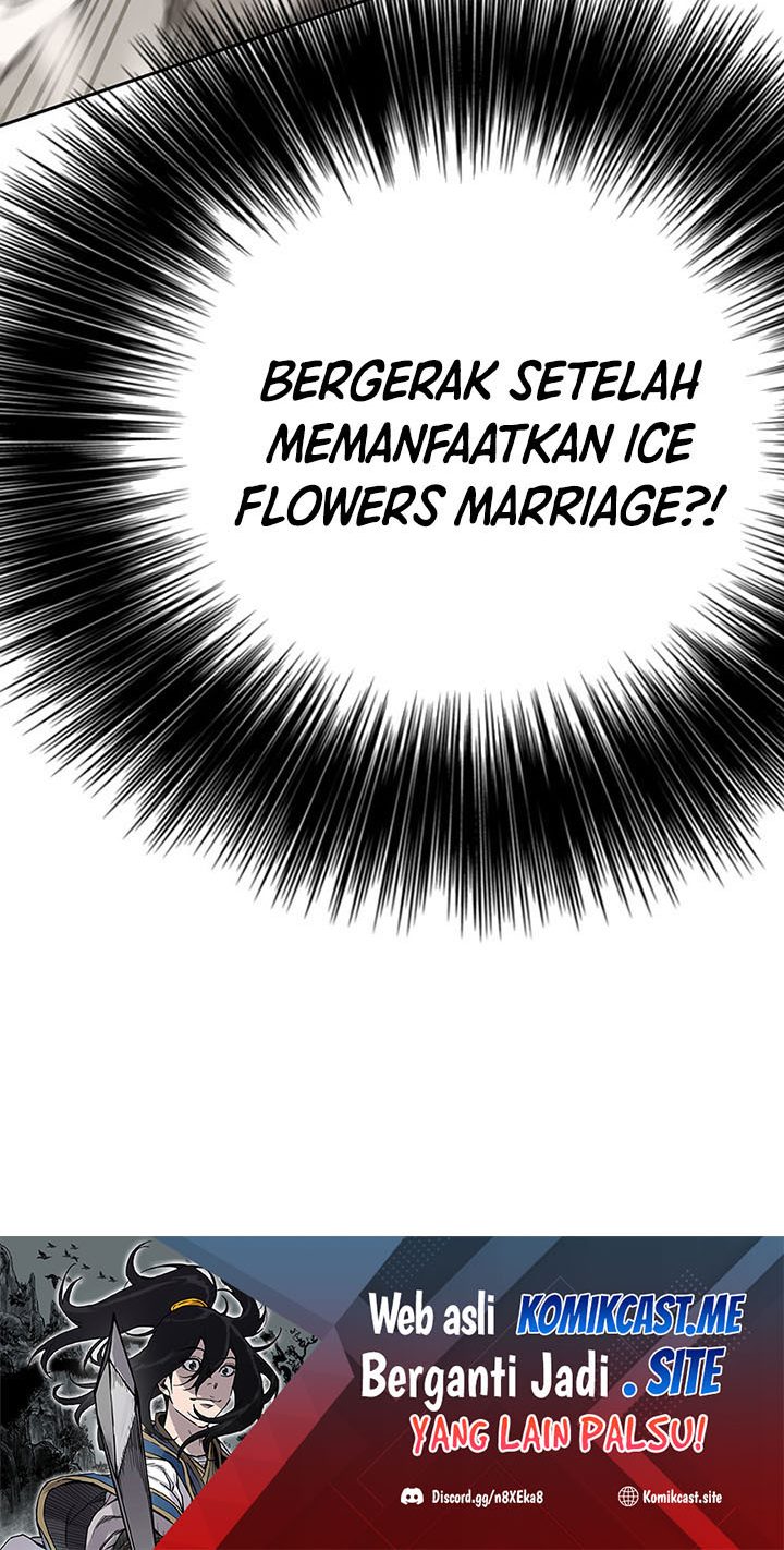 Chapter 144 - halaman 107