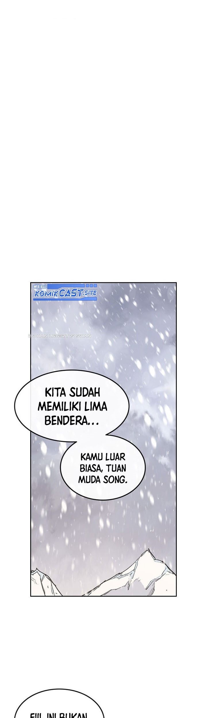 Chapter 144 - halaman 9