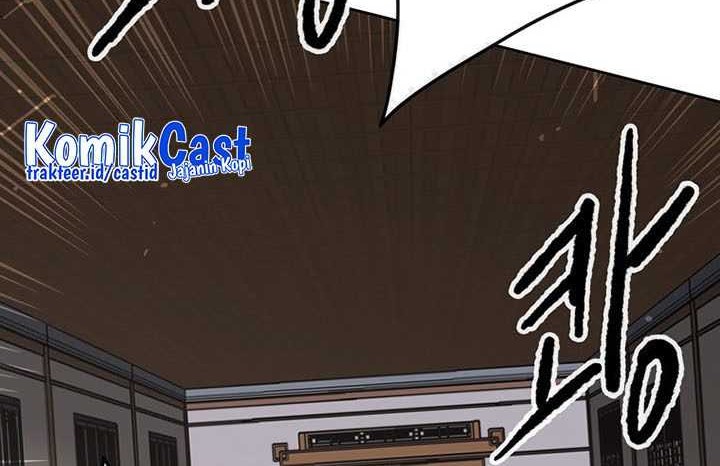 Chapter 145 - halaman 20