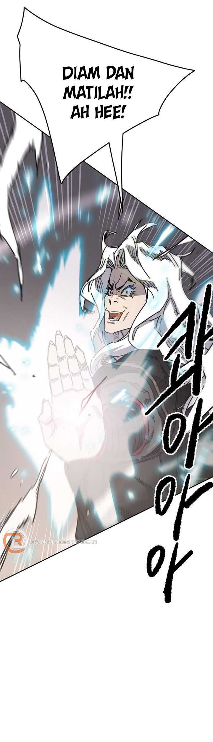 Chapter 145 - halaman 23