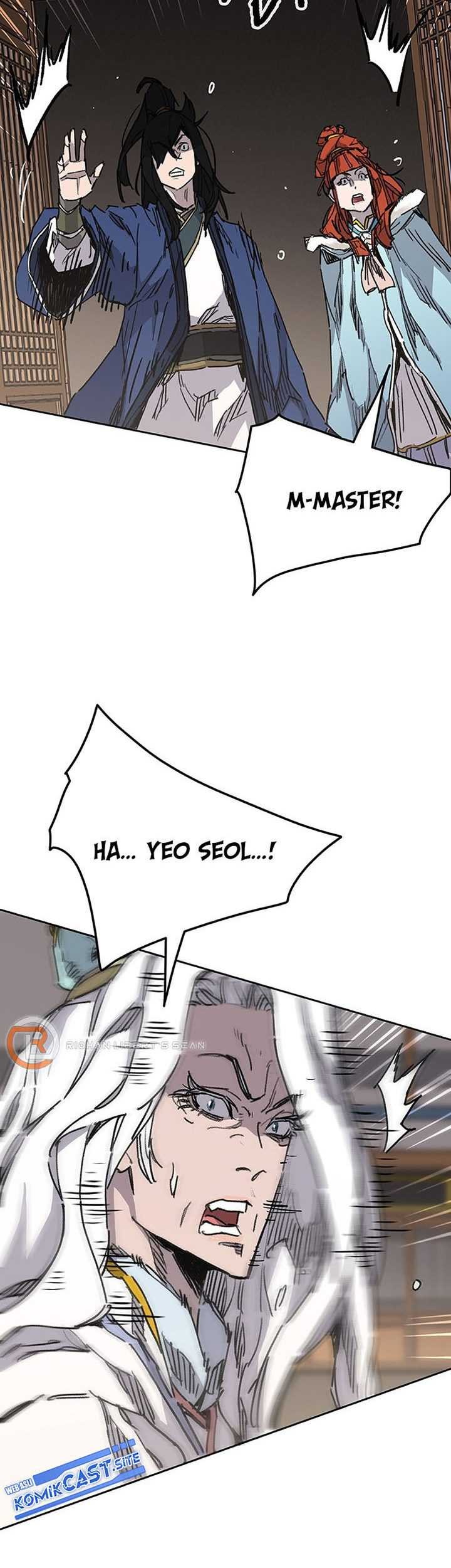 Chapter 145 - halaman 25