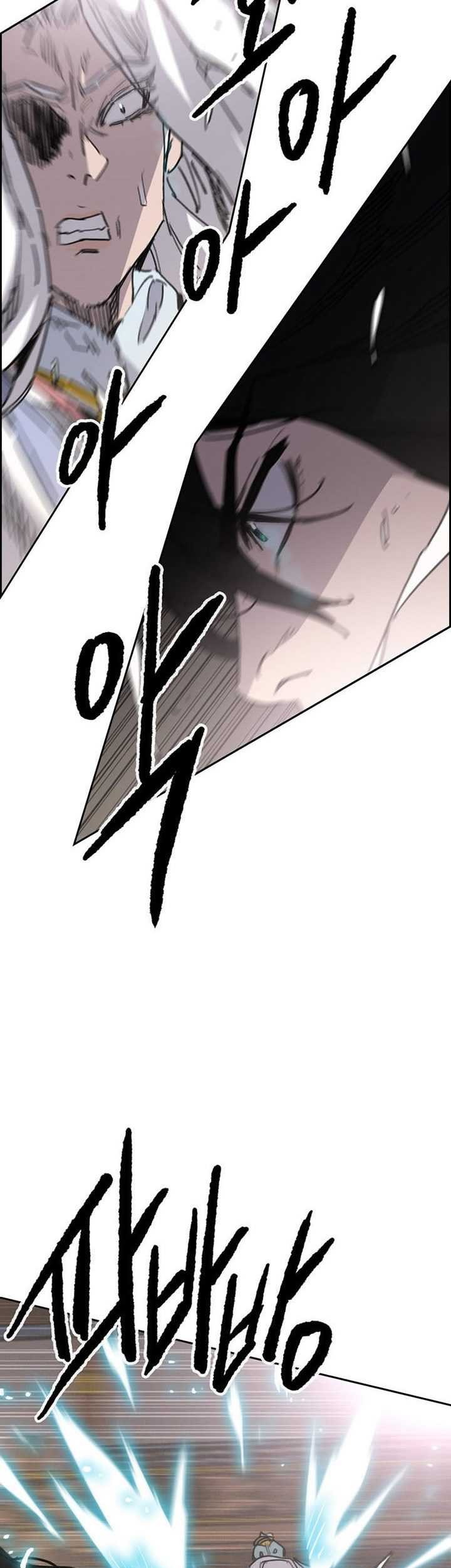 Chapter 145 - halaman 29