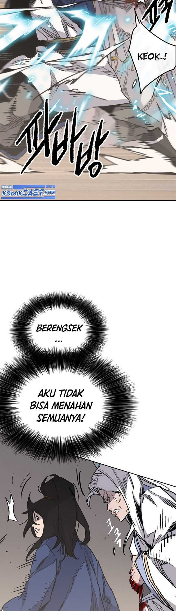 Chapter 145 - halaman 31
