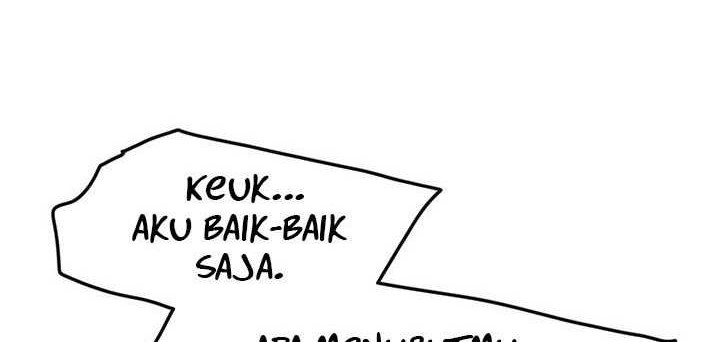 Chapter 145 - halaman 36