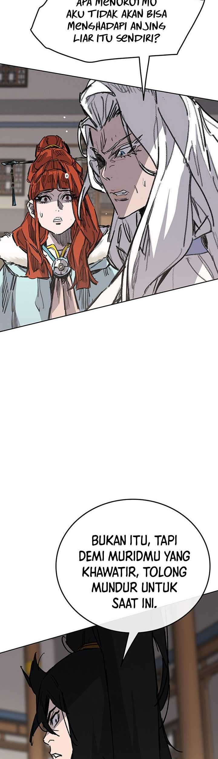 Chapter 145 - halaman 37