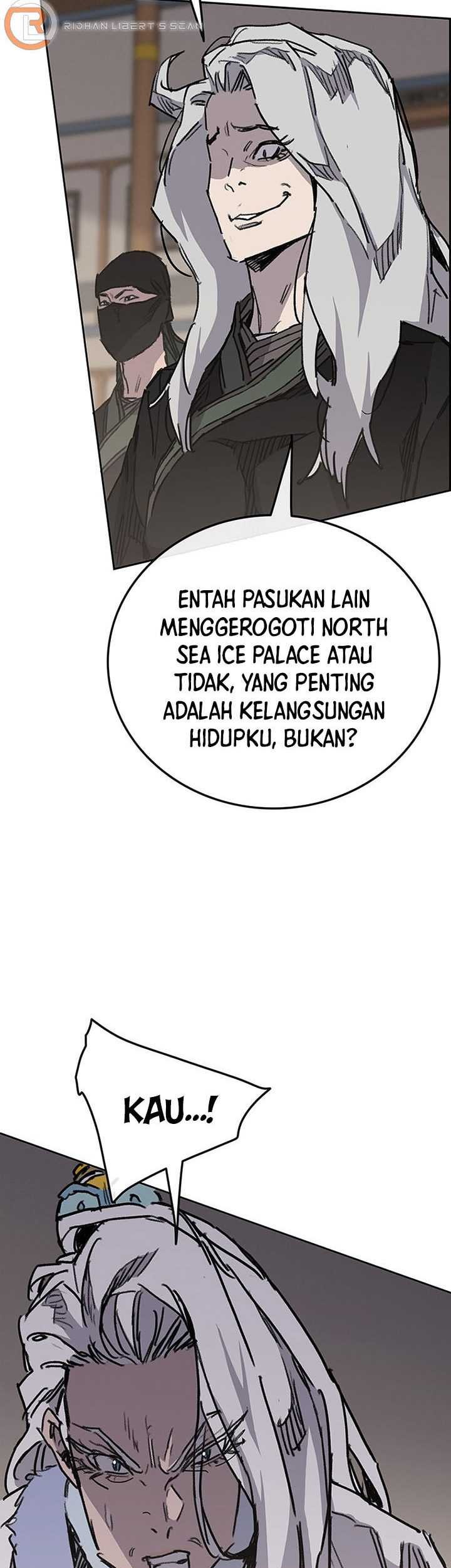 Chapter 145 - halaman 49
