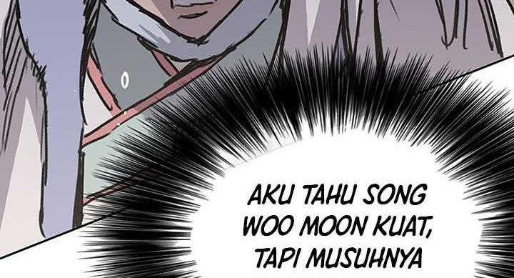 Chapter 145 - halaman 50