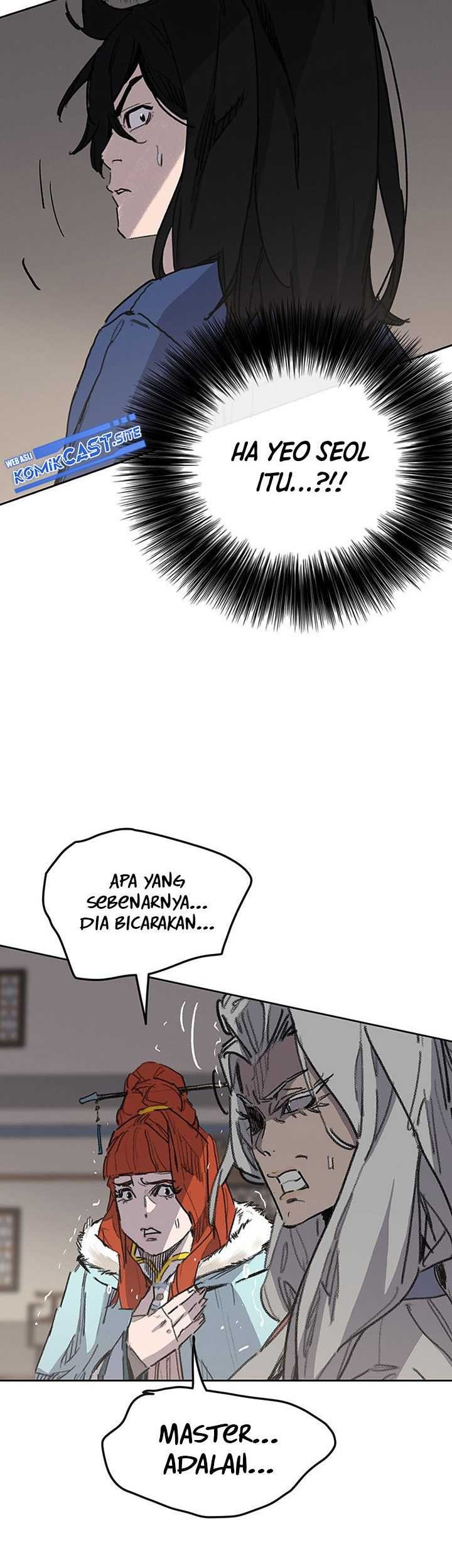 Chapter 145 - halaman 57