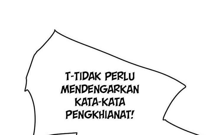 Chapter 145 - halaman 58