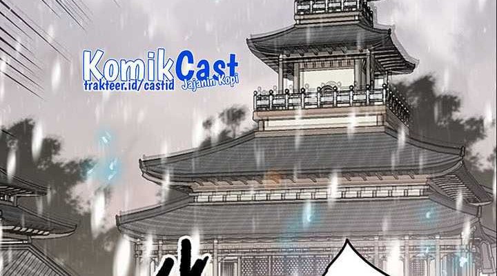 Chapter 145 - halaman 4