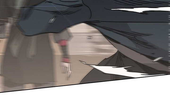 Chapter 145 - halaman 60
