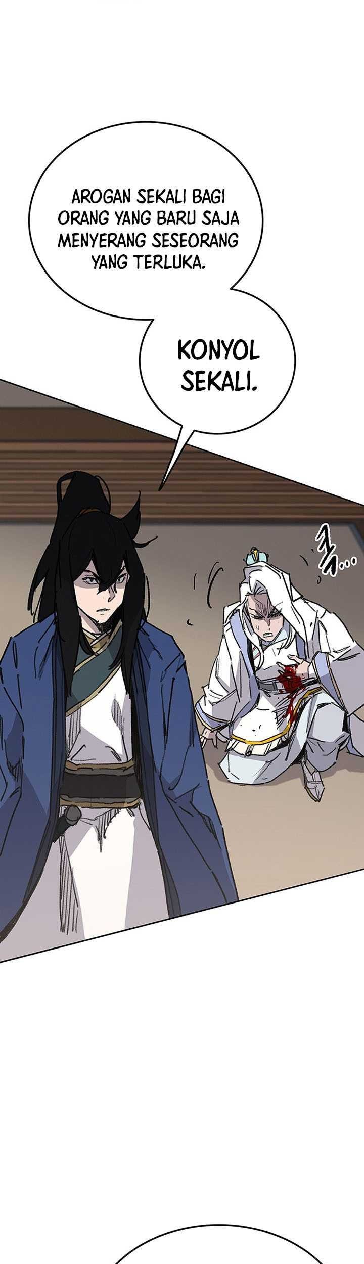 Chapter 145 - halaman 63
