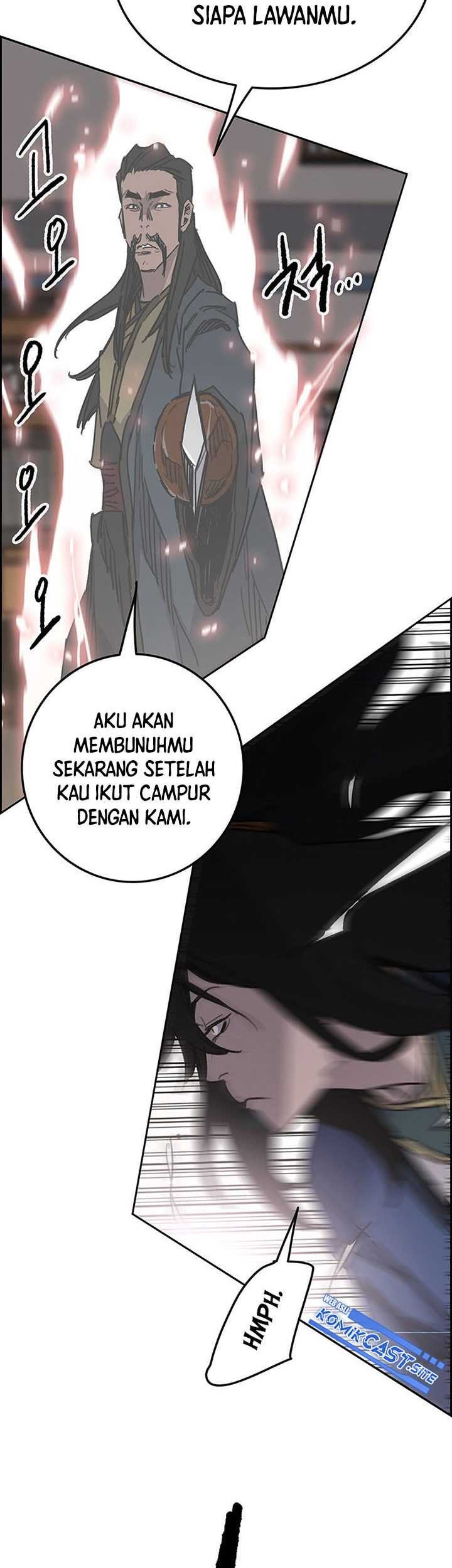 Chapter 145 - halaman 65