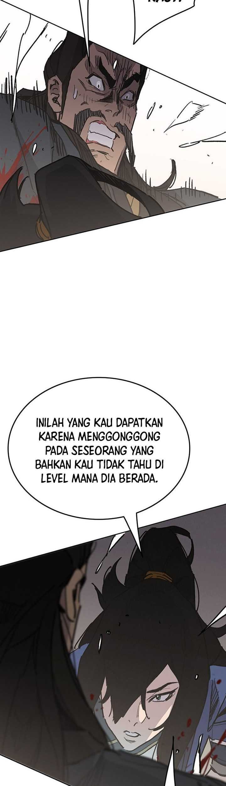 Chapter 145 - halaman 69