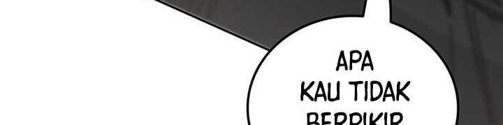 Chapter 145 - halaman 70