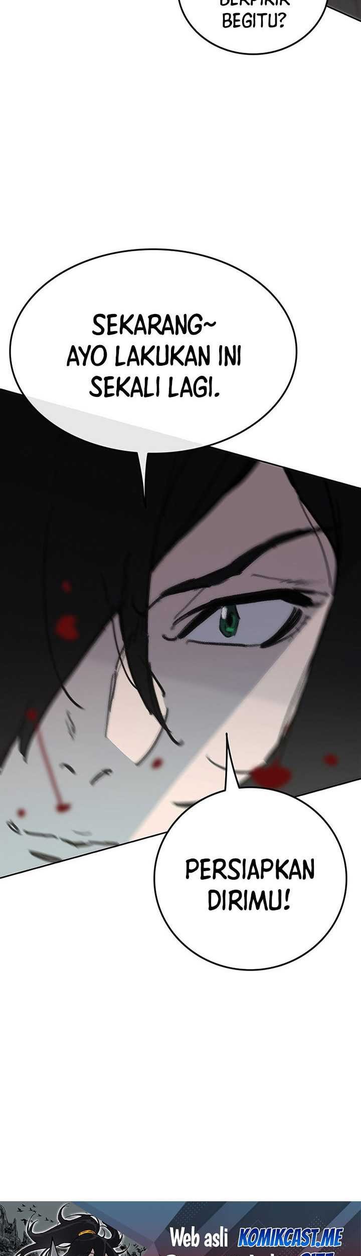 Chapter 145 - halaman 71