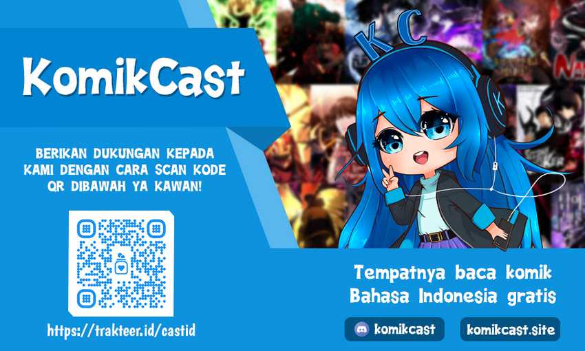 Chapter 145 - halaman 73