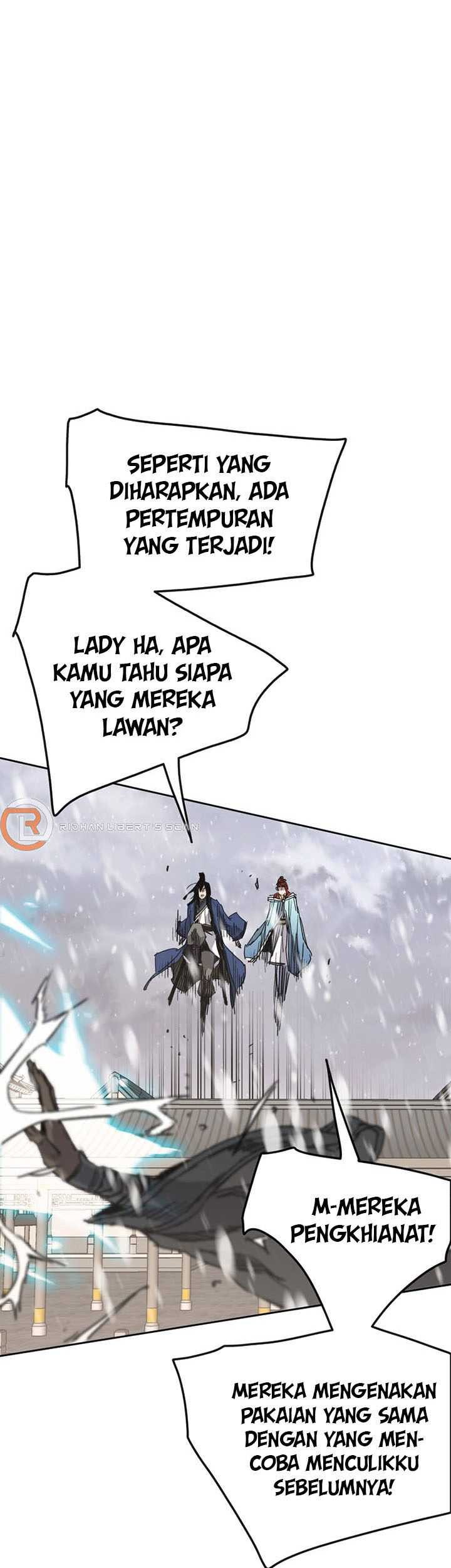 Chapter 145 - halaman 7