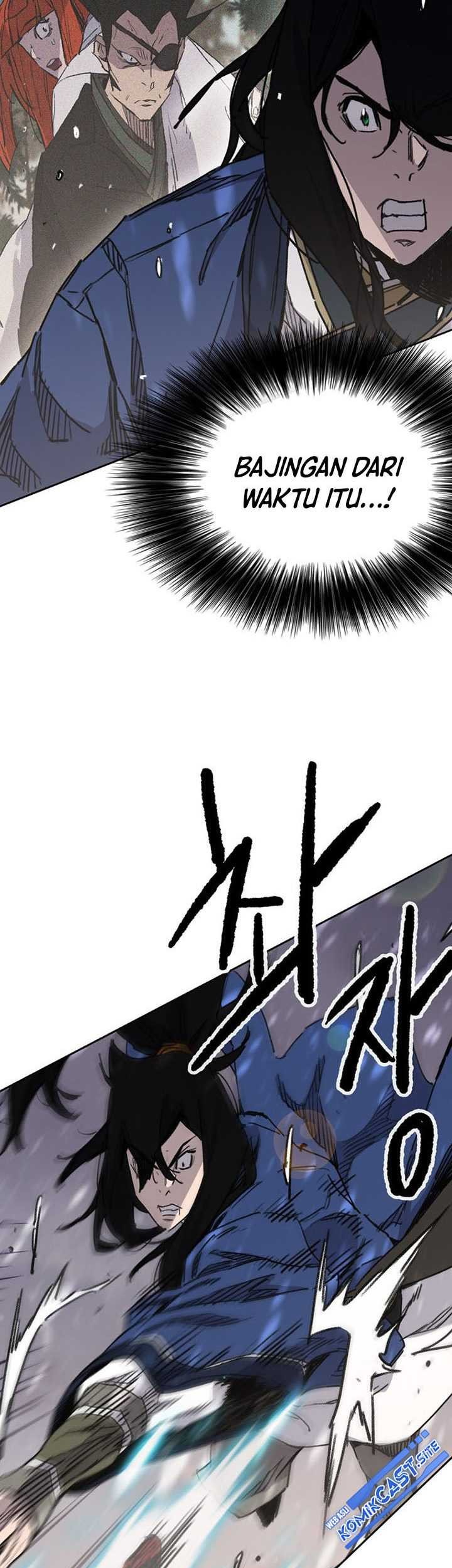 Chapter 145 - halaman 9