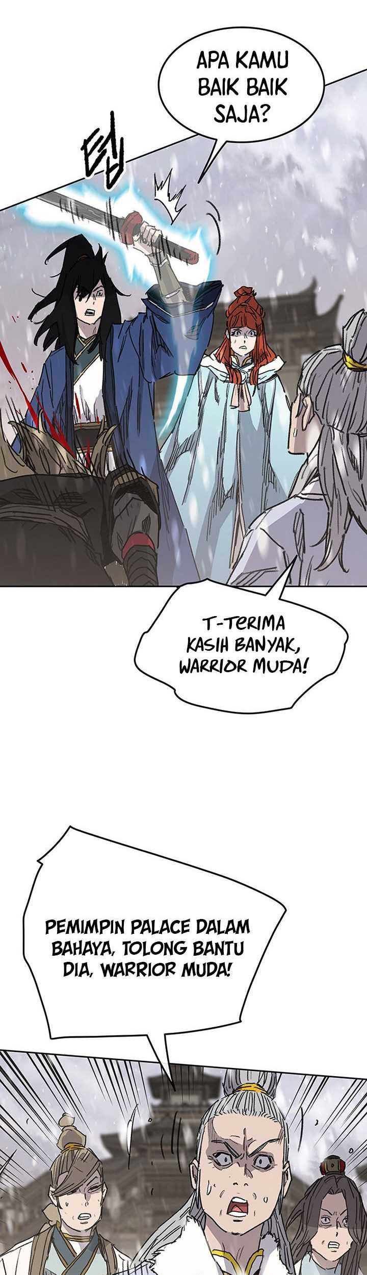 Chapter 145 - halaman 17