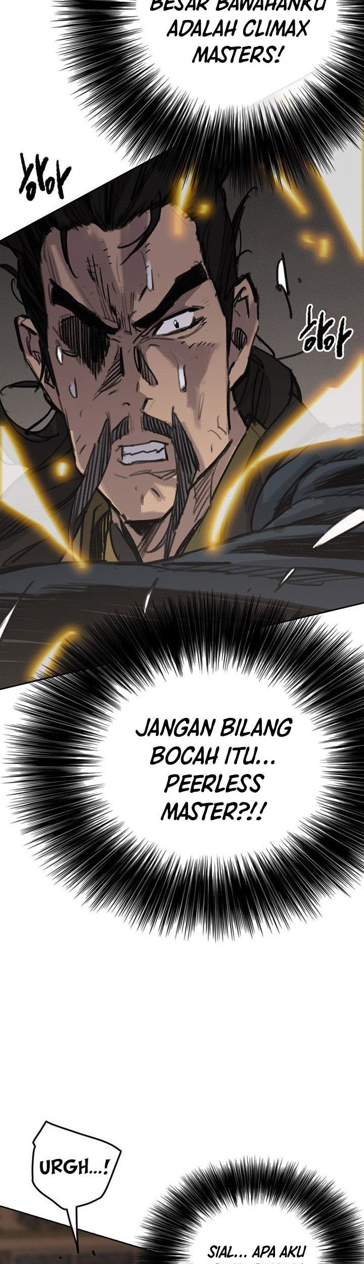 Chapter 146 - halaman 19