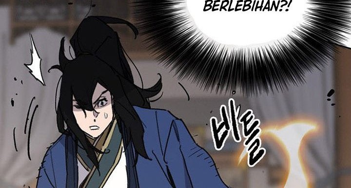 Chapter 146 - halaman 20