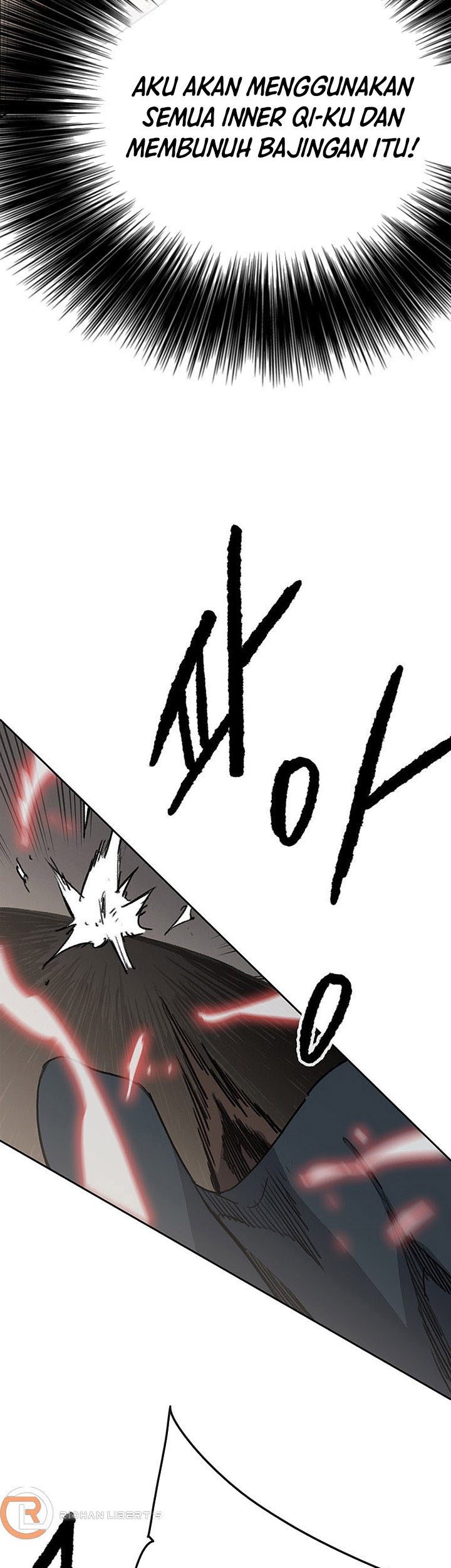 Chapter 146 - halaman 25