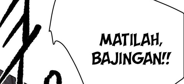 Chapter 146 - halaman 26