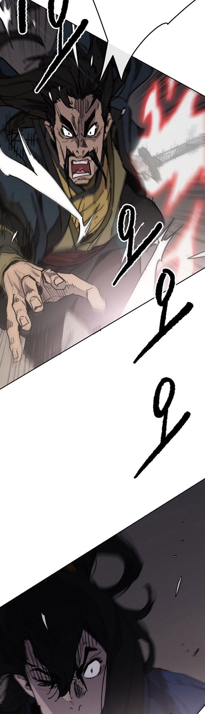 Chapter 146 - halaman 27