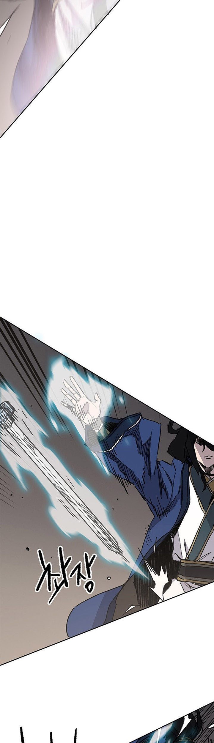 Chapter 146 - halaman 29