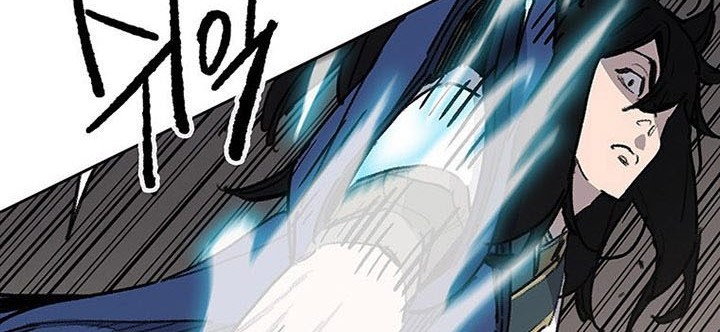 Chapter 146 - halaman 30
